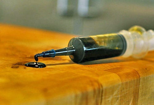 10 účinků CBD o nichž možná nevíte
