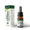 Organic Hemp Complete 10% CBD olej, 1000mg 2 Medihemp Organic Hemp Complete 10% CBD olej, 1000mg