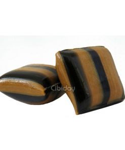 CBD Bonbóny - různé příchutě, 48mg 11 CBD Bonbóny - různé příchutě, 48mg