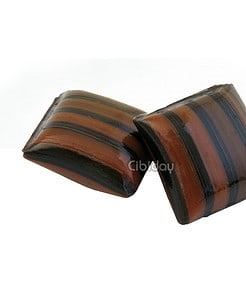 CBD Bonbóny - různé příchutě, 48mg 12 CBD Bonbóny - různé příchutě, 48mg