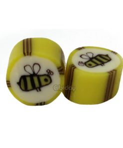 CBD Bonbóny - různé příchutě, 48mg 14 CBD Bonbóny - různé příchutě, 48mg