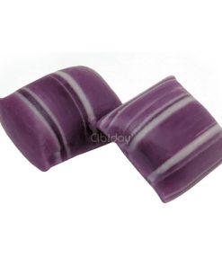 CBD Bonbóny - různé příchutě, 48mg 15 CBD Bonbóny - různé příchutě, 48mg