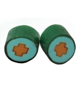 CBD Bonbóny - různé příchutě, 48mg 13 CBD Bonbóny - různé příchutě, 48mg