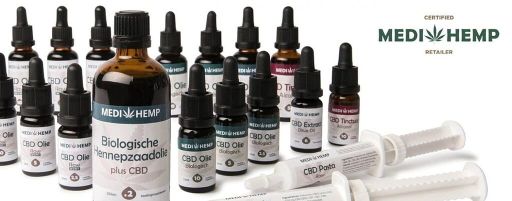 Co je třeba vědět při koupi kvalitního CBD?
