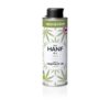 Medihemp Bio organicky konopny olej 250ml