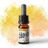 Bio 4% CBD olej pro kočky a zvířata citlivá na chuť, 400mg 2 Vetrihemp Bio CBD 4% olej pro kočky a zvířata citlivá na chuť, 400mg