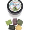 Cibiday CBD Bonbóny – různé příchutě, 48mg