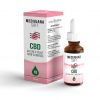 10% CBD olej Soft, 920mg 1 Medijuana 10% CBD olej Soft, 920mg