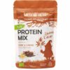 Organický konopný protein Kakao, 200g 1 Medihemp Organic Hemp Protein Cocoa