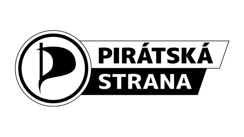 CBD na seznamu narkotik? Česká pirátská strana nesouhlasí.