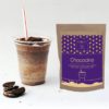 Chococino s CBD