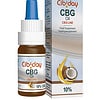 Cibiday CBG olej 10%