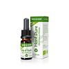Organic Hemp Pure 2,5% CBD olej, 250mg 2 Medihemp Organic Hemp Pure 2,5 %