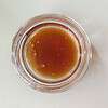 62% CBD Dab, 620mg 1 MediCann.cz 62% CBD Dabs, 620mg