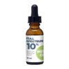 Fair CBD 10% fullspectrum