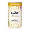 BIO konopné semínko, 250g 1 Medihemp BIO konopné semínko, 250g