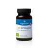 Bio Spirulina 1 Algavital Bio Spirulina