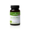 Bio Chlorella 2 Algavital Bio Chlorella