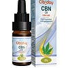 Cibiday CBN 5% olej