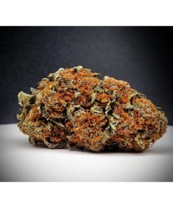 SKITTLEZ GLASS EDITION, 9% CBD, 7g