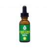 Fénixovy kapky CBD10% - 5% + CBG 5%, THC 1%, 10ml