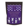 CBD psí pamlsky podpora imunity , 400mg Goldfish Amsterdam