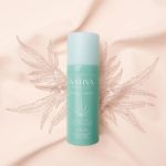 Sativa Beauty CALM Face Cream Perfektní denní krém