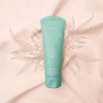 Sativa Beauty Balance krém na ruce