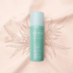 Sativa Beauty Intenzivní balzám PROTECT