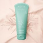 Sativa Beauty Šampon NOURISH