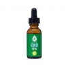 CBD 5%, THC 1%, 500mg 1 Fénixovy kapky CBD 5%, THC 1%, 10ml