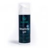 Dr. CBD VitaOrto gel masážní s konopím, 150 mg
