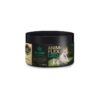 Kloubní výživa Anim-Flex CBD, 600 mg 2 Dr. CBD Kloubní výživa Anim-Flex CBD, 300 gKloubní výživa Anim-Flex CBD, 600 mg