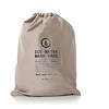 Bubble hash pytle 1 OGCRUSH Bubble hash pytle