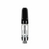 Cartridge x 4 – 0,5 ml 1 OGcrush e-liquid kit, vaporizační pero