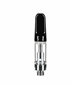 E-liquid kit vaporizační pero 9 OGcrush e-liquid kit, vaporizační pero