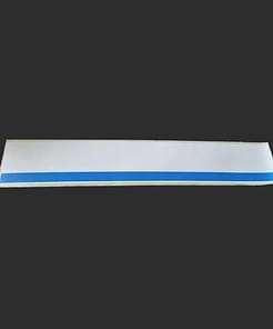 Alternative view of Forma na čípky