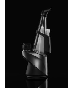 Vaporizér Puffco Peak PRO