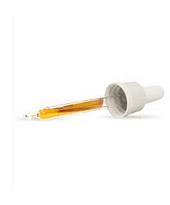 Enecta CBD Konopný olej 24%, 7200 mg, 30 ml