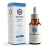 CBD Konopný olej 20%, 30 ml, 6000 mg 2 Alpha-CAT CBD Konopný olej 20%, 30 ml, 6000 mg