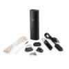 3 Onyx – kompletní kit 1 Vaporizér PAX 3 Onyx – kompletní kit