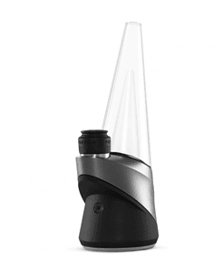 Vaporizér Puffco Peak PRO