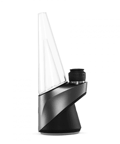 Vaporizér Puffco Peak PRO
