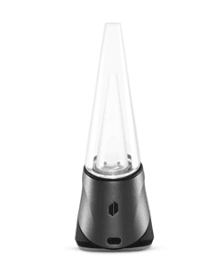 Vaporizér Puffco Peak PRO
