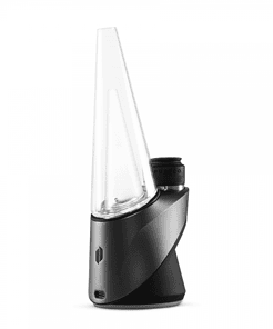 Vaporizér Puffco Peak PRO