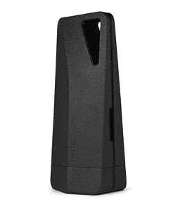 Vaporizér Puffco Peak PRO