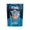CBD Cannabis Cookies, 15 mg CBD 1 Cannabis Bakehouse - CBD Cannabis Cookies