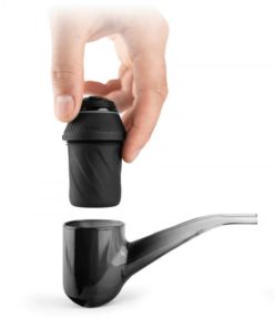 Vaporizér Puffco Proxy