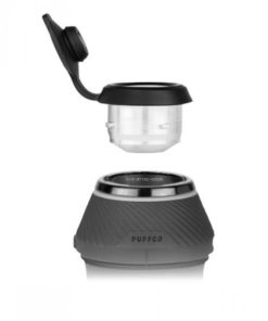 Vaporizér Puffco Proxy