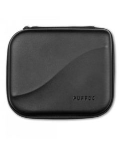 Vaporizér Puffco Proxy